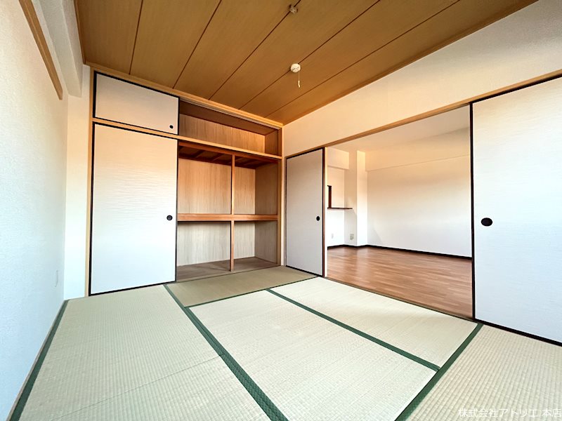 グラン・ドミール その他20