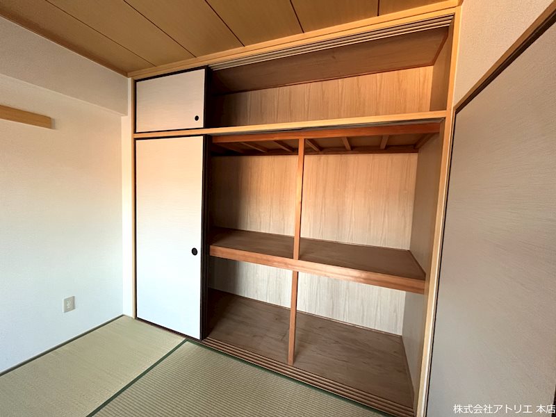 グラン・ドミール その他21