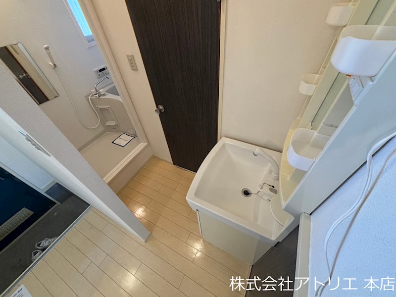 サニーハイツ その他4