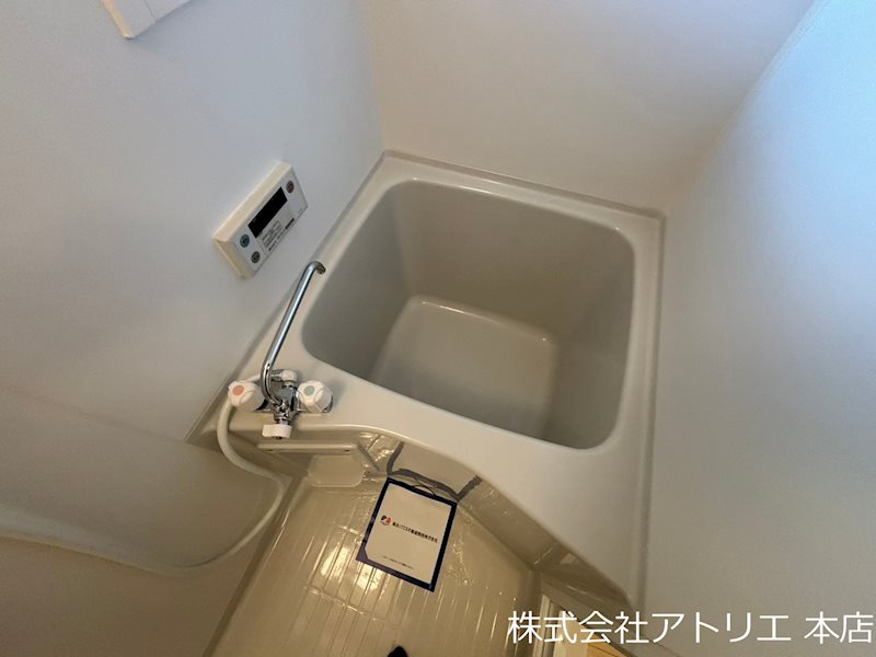 サニーハイツ その他7