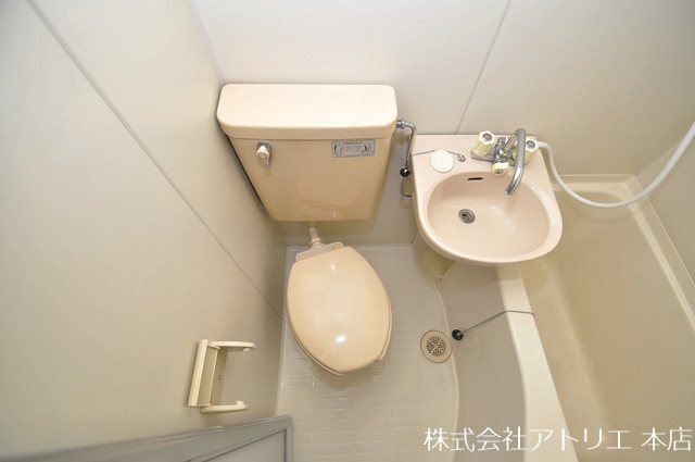 ターミナルプラザ その他1