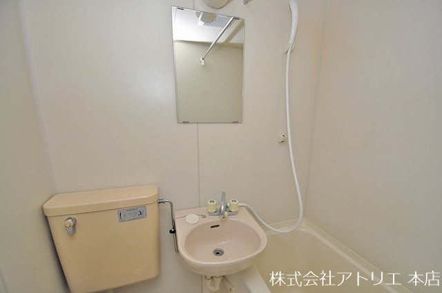 ターミナルプラザ その他5