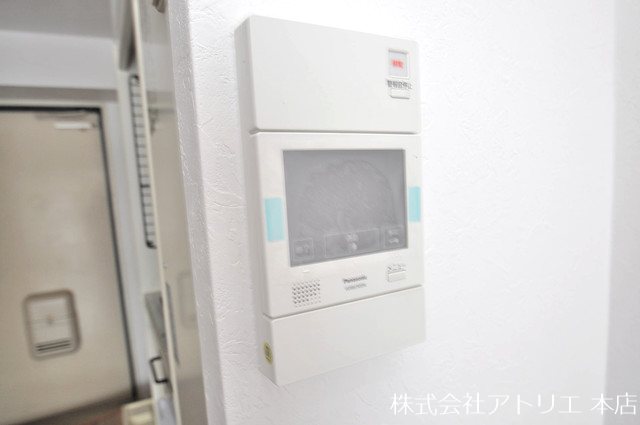 ターミナルプラザ その他7