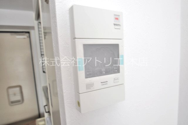 ターミナルプラザ その他10