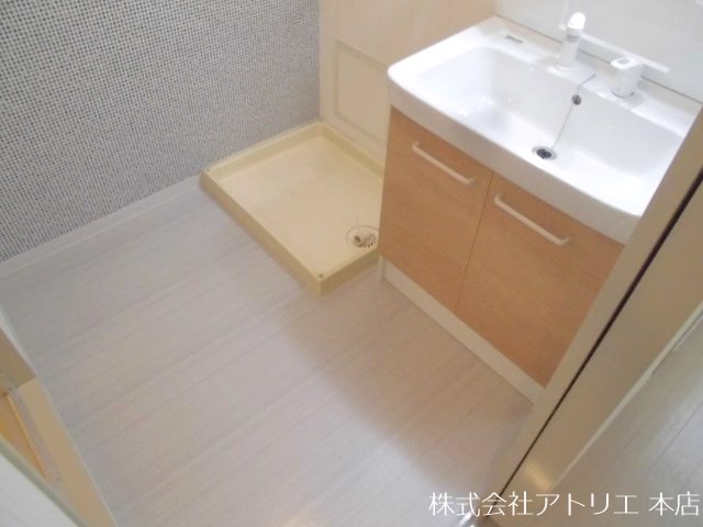 カーサフロレスタ その他2
