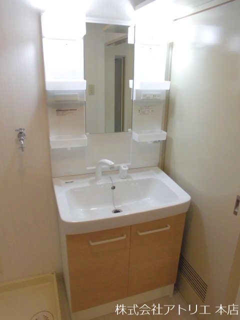 カーサフロレスタ その他3