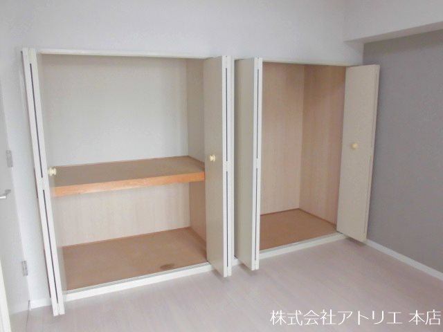 カーサフロレスタ その他5