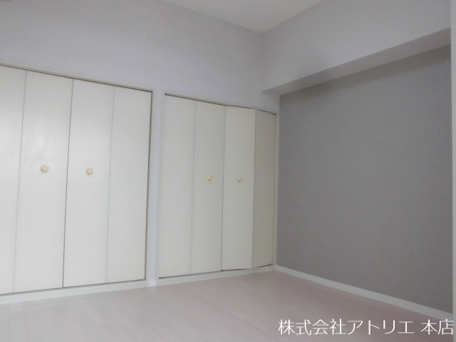 カーサフロレスタ その他7