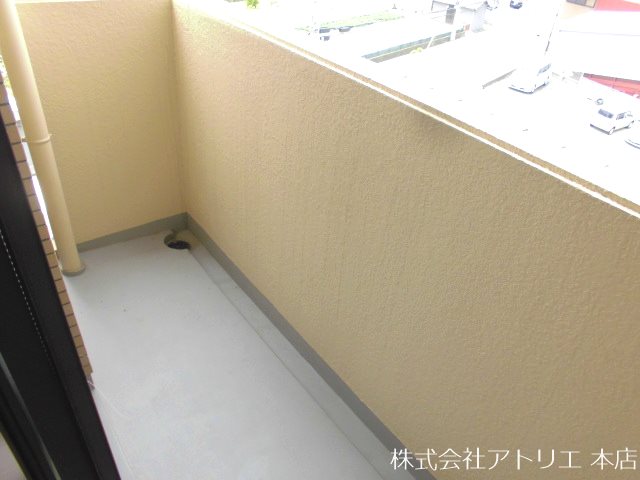 カーサフロレスタ その他8