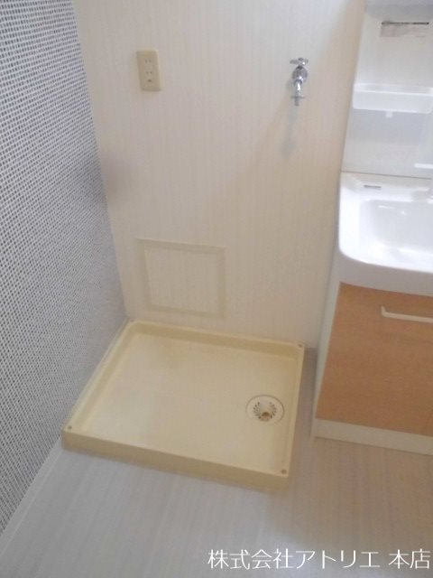 カーサフロレスタ その他9