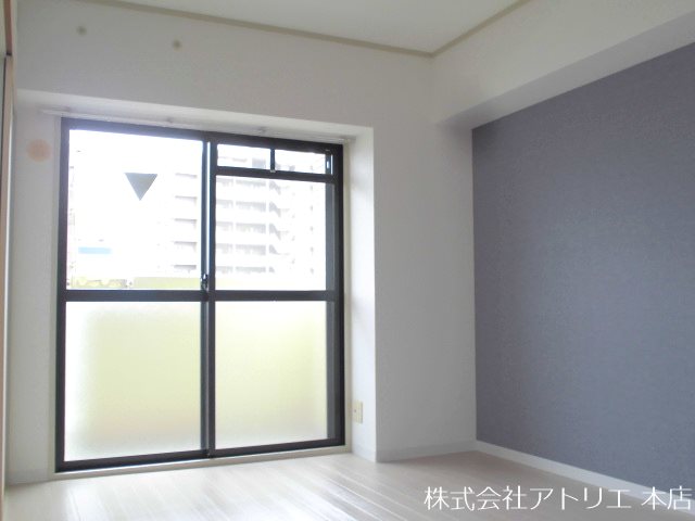 カーサフロレスタ その他11