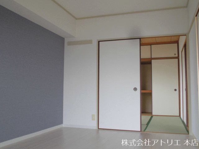 カーサフロレスタ その他12