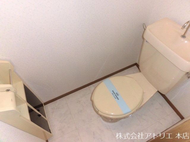 びわ楠根 その他1