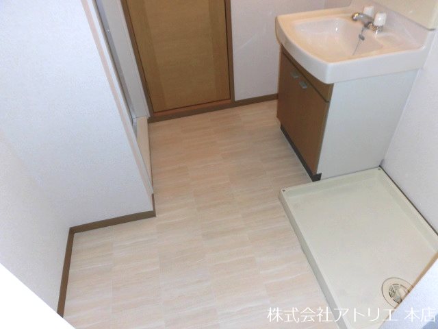 びわ楠根 その他2