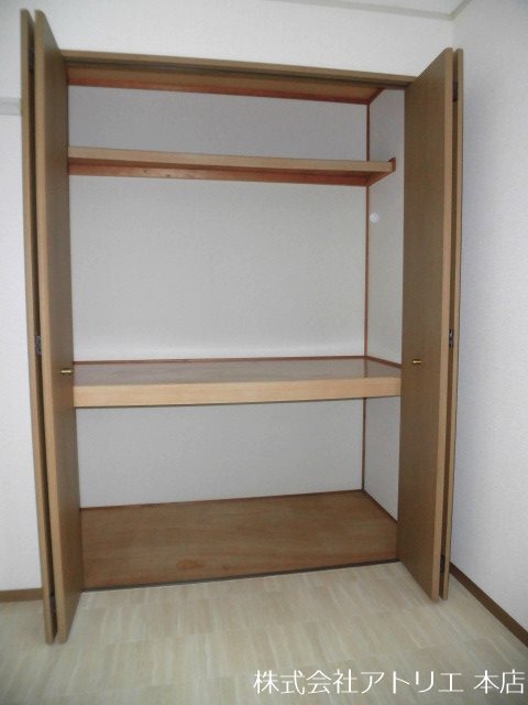 びわ楠根 その他3
