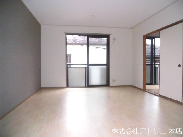 びわ楠根 その他4