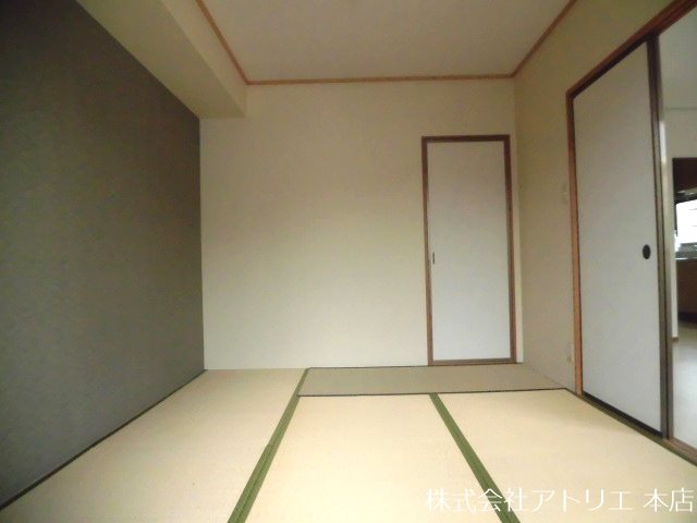 びわ楠根 その他5