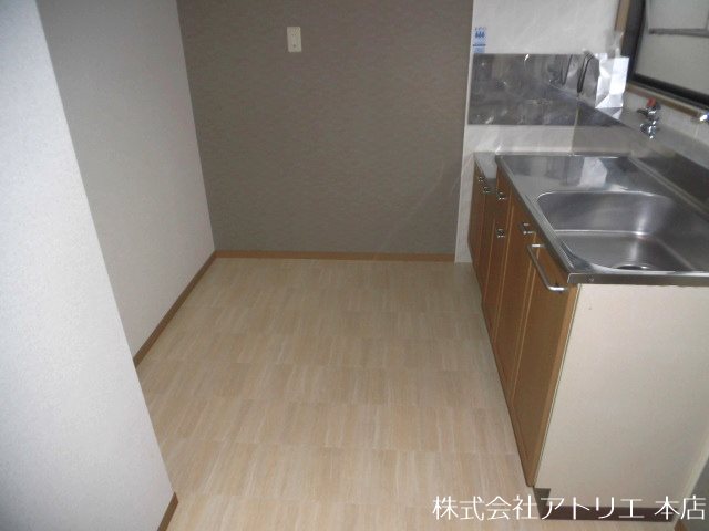 びわ楠根 その他6