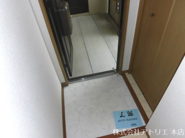 びわ楠根 その他7