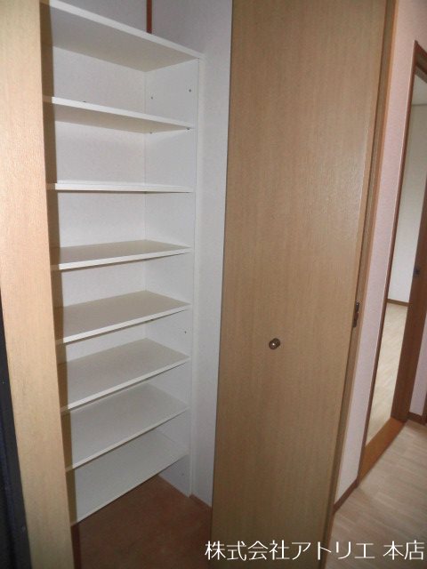 びわ楠根 その他8