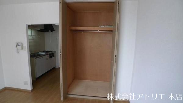 フォーチュンハウスラブ その他3