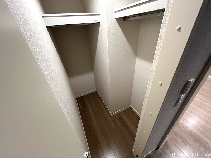 ル　ボヌール　ヤエ その他3