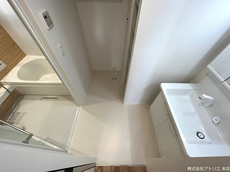 ル　ボヌール　ヤエ その他2