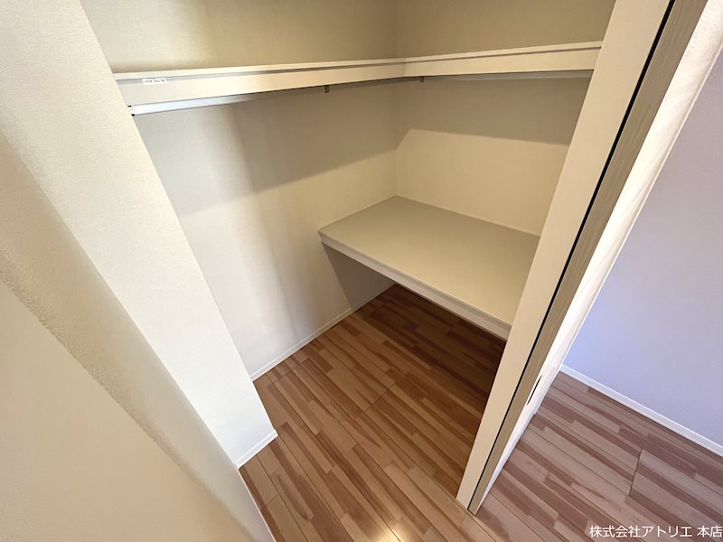 ル　ボヌール　ヤエ その他3