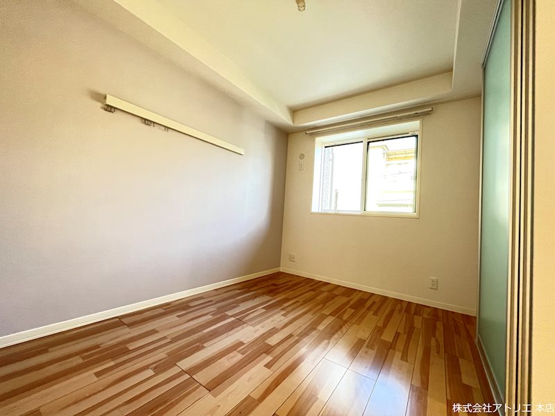 ル　ボヌール　ヤエ その他4