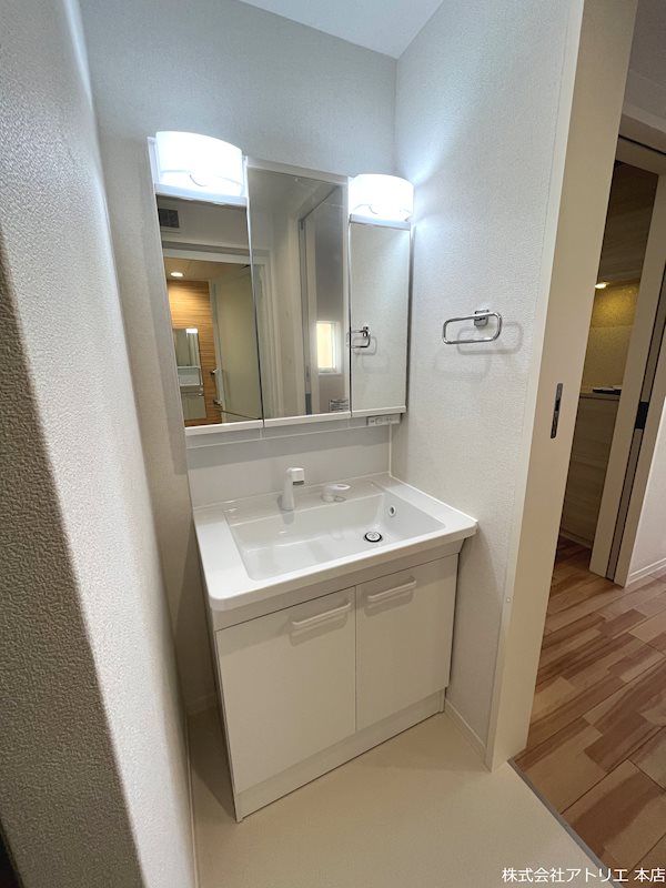 ル　ボヌール　ヤエ その他6