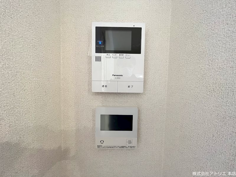 ル　ボヌール　ヤエ その他8