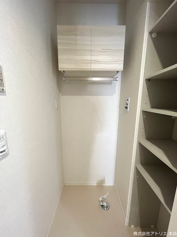 ル　ボヌール　ヤエ その他9