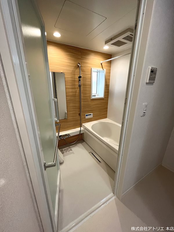 ル　ボヌール　ヤエ その他10