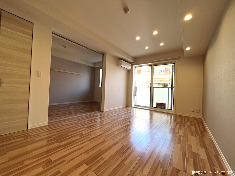 ル　ボヌール　ヤエ その他11