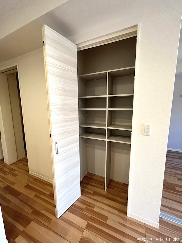 ル　ボヌール　ヤエ その他12