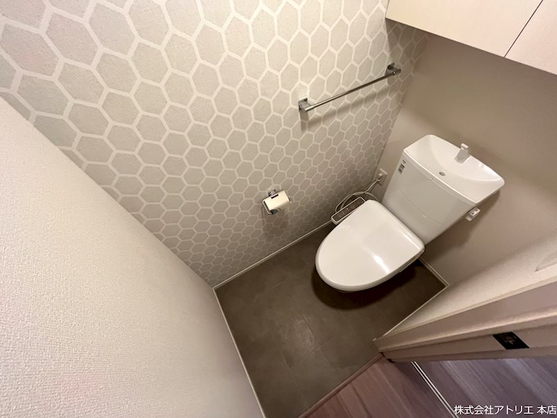 ラリュール その他1