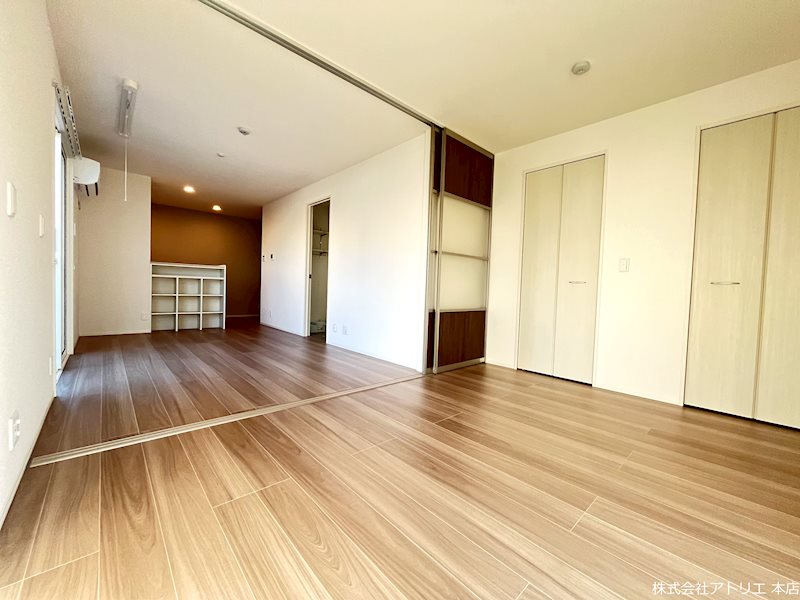 ラリュール その他5