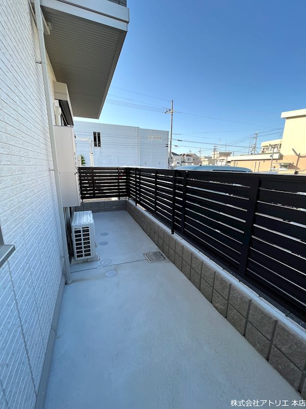 ラリュール その他6