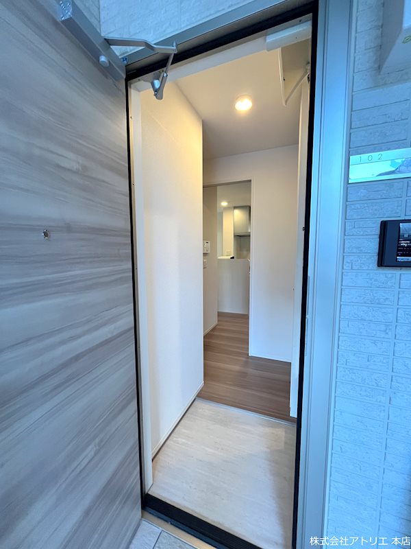 ラリュール その他11