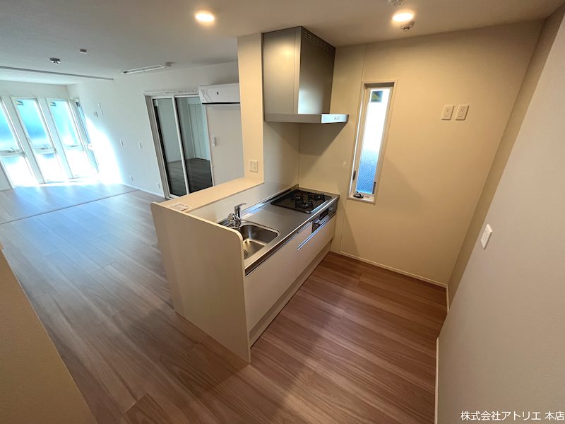 ラリュール その他15
