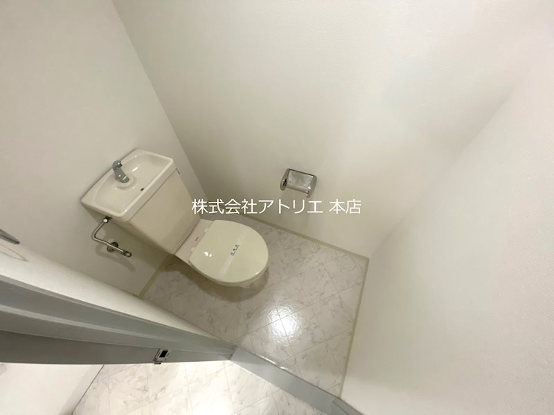 エリスハイム田中 その他1