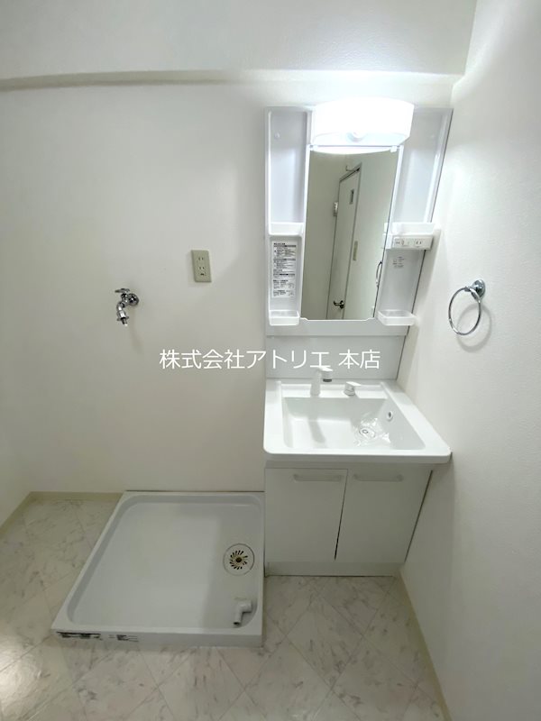 エリスハイム田中 その他2