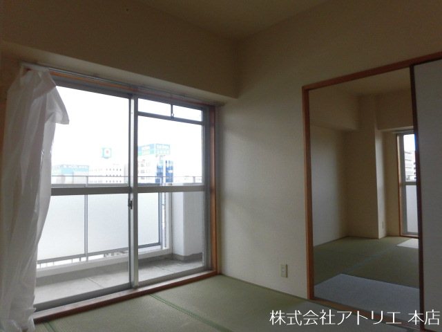 エリスハイム田中 その他5