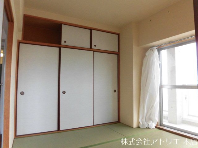 エリスハイム田中 その他6