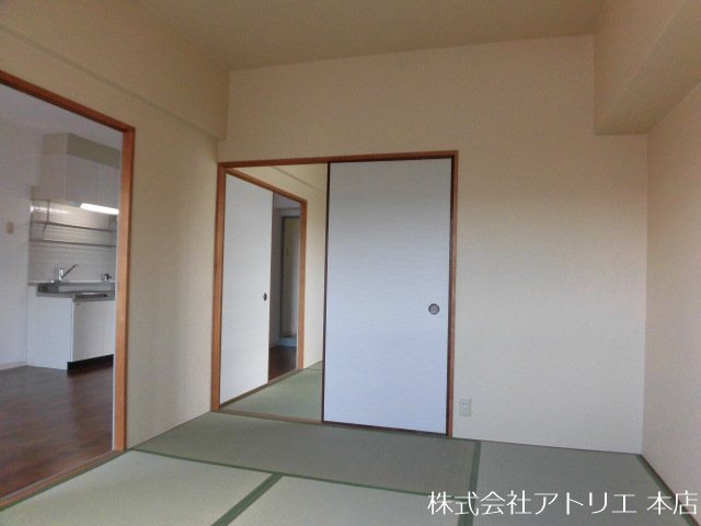 エリスハイム田中 その他7