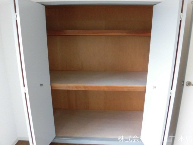 エリスハイム田中 その他9