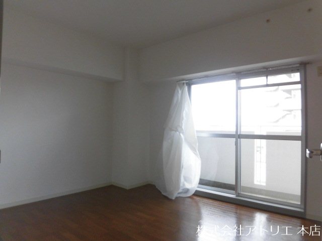 エリスハイム田中 その他10