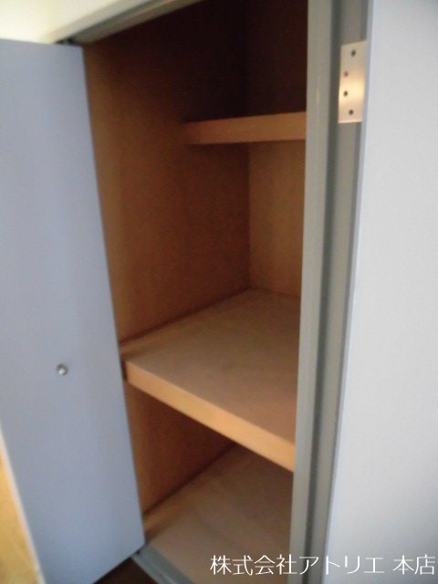 エリスハイム田中 その他11