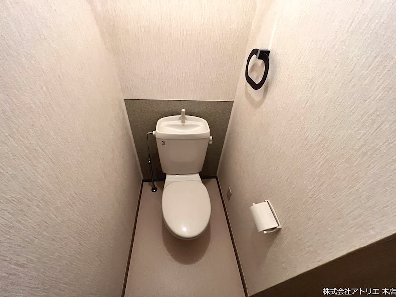 グランドール その他1