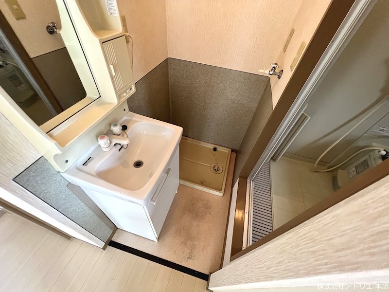 グランドール その他3